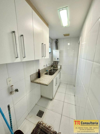 Imagem Apartamento com 4 Quartos à Venda, 172 m² em Campos Dos Goytacazes Imagem Apartamento com 4 Quartos à Venda, 172 m² em Campos Dos Goytacazes