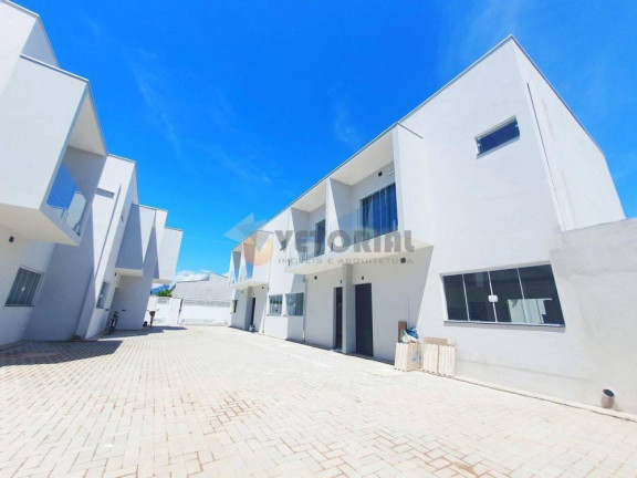 Imagem Imóvel com 2 Quartos à Venda, 92 m² em Pontal De Santa Marina - Caraguatatuba Imagem Imóvel com 2 Quartos à Venda, 92 m² em Pontal De Santa Marina - Caraguatatuba