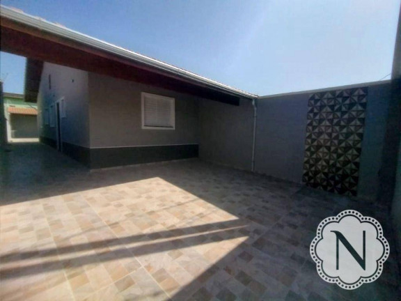 Imagem Casa com 2 Quartos à Venda, 86 m² em Tupy - Itanhaém Imagem Casa com 2 Quartos à Venda, 86 m² em Tupy - Itanhaém