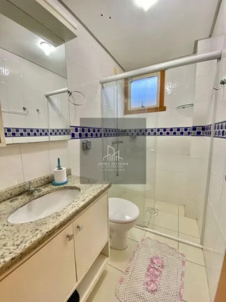 Imagem Apartamento com 3 Quartos à Venda, em Zona Nova - Capão Da Canoa Imagem Apartamento com 3 Quartos à Venda, em Zona Nova - Capão Da Canoa