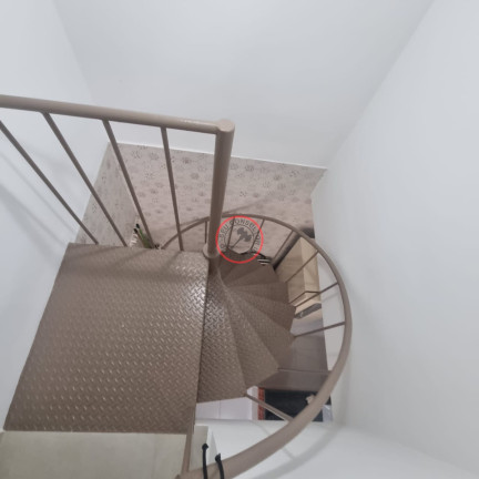 Imagem Casa com 1 Quarto à Venda, 40 m² em Boiçucanga - São Sebastião