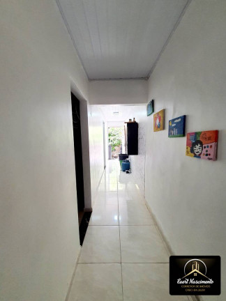 Imagem Casa à Venda, em Centro - Aurelino Leal Imagem Casa à Venda, em Centro - Aurelino Leal