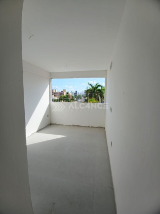 Imagem Apartamento com 2 Quartos à Venda, 59 m² em Jardim Oceania - João Pessoa Imagem Apartamento com 2 Quartos à Venda, 59 m² em Jardim Oceania - João Pessoa