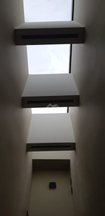 Imagem Casa de Condomínio com 3 Quartos à Venda, 294 m² em Alphaville - Votorantim
