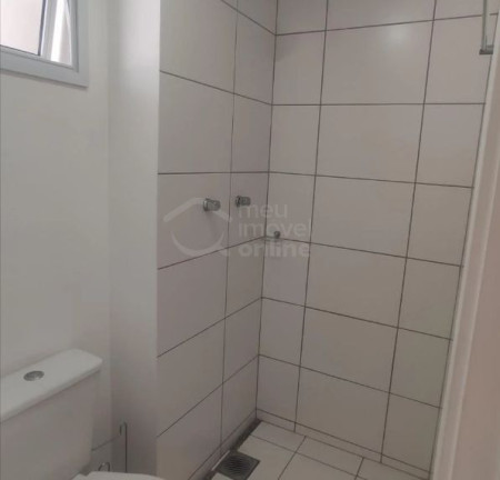 Imagem Apartamento com 2 Quartos à Venda, 66 m² em Vila Andrade - São Paulo