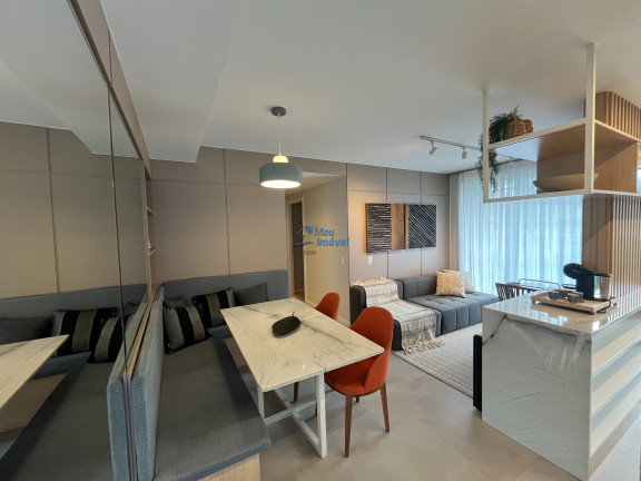 Imagem Imóvel com 3 Quartos à Venda, 72 m² em Sobradinho - Brasília Imagem Imóvel com 3 Quartos à Venda, 72 m² em Sobradinho - Brasília