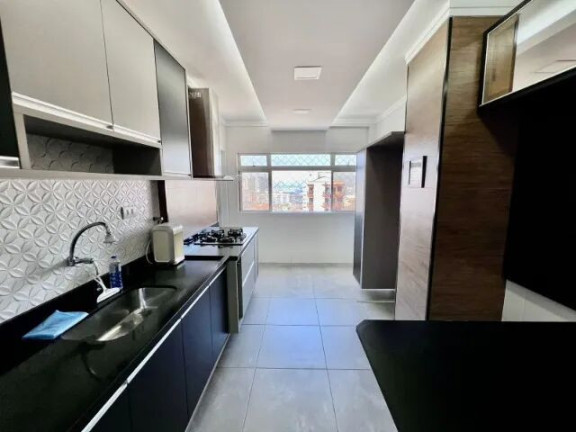 Imagem Apartamento com 2 Quartos à Venda, 82 m² em Ponta Da Praia - Santos Imagem Apartamento com 2 Quartos à Venda, 82 m² em Ponta Da Praia - Santos