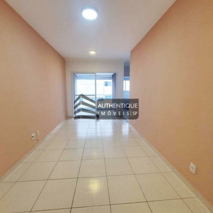 Imagem Apartamento com 1 Quarto à Venda, 42 m² em Bela Vista - São Paulo Imagem Apartamento com 1 Quarto à Venda, 42 m² em Bela Vista - São Paulo