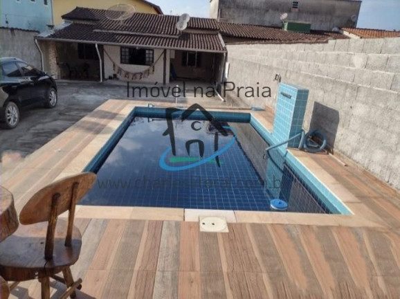 Imagem Casa com 2 Quartos à Venda, em Praia Do Sapê - Ubatuba Imagem Casa com 2 Quartos à Venda, em Praia Do Sapê - Ubatuba