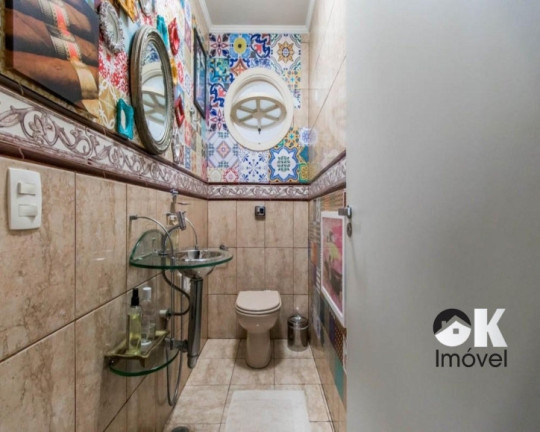 Imagem Apartamento com 3 Quartos à Venda, 225 m² em Higienópolis - São Paulo Imagem Apartamento com 3 Quartos à Venda, 225 m² em Higienópolis - São Paulo