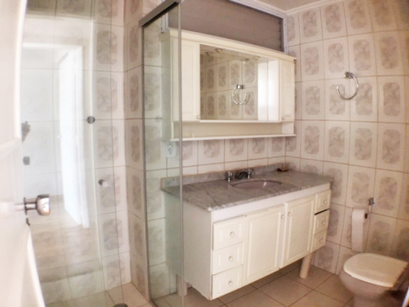 Imagem Apartamento com 2 Quartos à Venda, 97 m² em Jardim Paulista - São Paulo Imagem Apartamento com 2 Quartos à Venda, 97 m² em Jardim Paulista - São Paulo