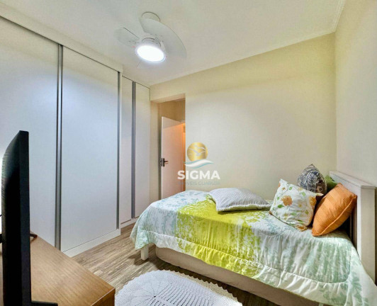 Imagem Apartamento com 3 Quartos à Venda, 113 m² em Pitangueiras - Guarujá Imagem Apartamento com 3 Quartos à Venda, 113 m² em Pitangueiras - Guarujá