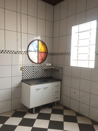 Imagem Imóvel com 2 Quartos à Venda, 103 m² em Centro - Campinas