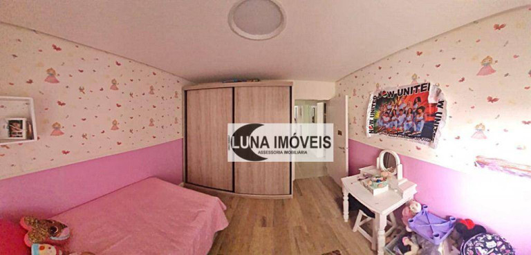 Imagem Apartamento com 3 Quartos à Venda, 123 m² em Centro - São Bernardo Do Campo Imagem Apartamento com 3 Quartos à Venda, 123 m² em Centro - São Bernardo Do Campo