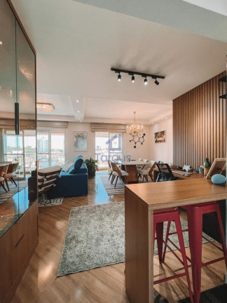 Imagem Apartamento com 3 Quartos à Venda, 105 m² em Jardim Avelino - São Paulo Imagem Apartamento com 3 Quartos à Venda, 105 m² em Jardim Avelino - São Paulo