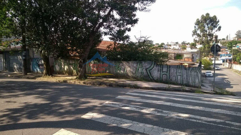 Imagem Casa com 2 Quartos à Venda, 330 m² em Parque Erasmo Assunção - Santo André Imagem Casa com 2 Quartos à Venda, 330 m² em Parque Erasmo Assunção - Santo André