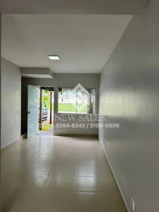 Imagem Casa com 3 Quartos à Venda, 138 m² em Residencial Center Ville - Goiânia Imagem Casa com 3 Quartos à Venda, 138 m² em Residencial Center Ville - Goiânia