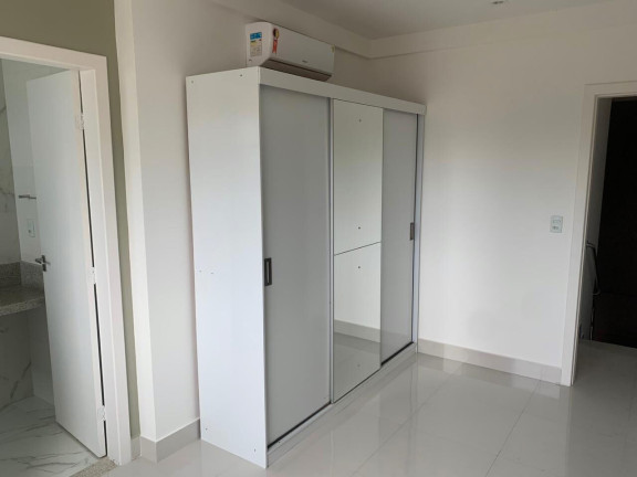 Imagem Casa com 3 Quartos à Venda, 129 m² Imagem Casa com 3 Quartos à Venda, 129 m²