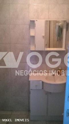 Imagem Casa com 2 Quartos à Venda, 125 m² em Centro - Sao Leopoldo