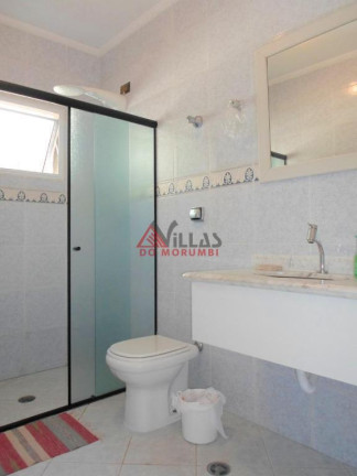 Imagem Sobrado com 4 Quartos à Venda, 320 m² em Riviera De São Lourenço - Bertioga