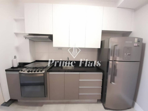 Imagem Apartamento com 2 Quartos à Venda, 65 m² em Pinheiros - São Paulo Imagem Apartamento com 2 Quartos à Venda, 65 m² em Pinheiros - São Paulo
