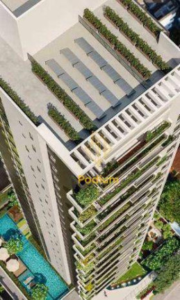 Imagem Apartamento com 3 Quartos à Venda, 146 m² em Miramar - João Pessoa Imagem Apartamento com 3 Quartos à Venda, 146 m² em Miramar - João Pessoa