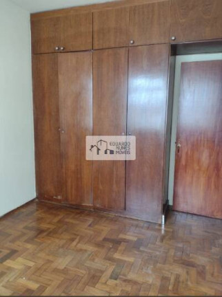 Imagem Apartamento com 2 Quartos à Venda, 70 m² em Barro Preto - Belo Horizonte Imagem Apartamento com 2 Quartos à Venda, 70 m² em Barro Preto - Belo Horizonte