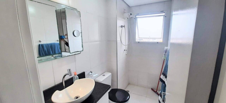 Imagem Apartamento com 2 Quartos à Venda, 56 m² em Jardim Olavo Bilac - São Bernardo Do Campo Imagem Apartamento com 2 Quartos à Venda, 56 m² em Jardim Olavo Bilac - São Bernardo Do Campo