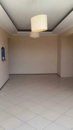 Imagem Apartamento com 3 Quartos à Venda, 120 m² em Vila Carvalho - Sorocaba Imagem Apartamento com 3 Quartos à Venda, 120 m² em Vila Carvalho - Sorocaba