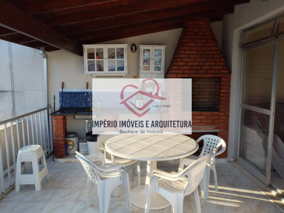 Imagem Apartamento com 4 Quartos para Alugar, em Martim De Sá - Caraguatatuba Imagem Apartamento com 4 Quartos para Alugar, em Martim De Sá - Caraguatatuba