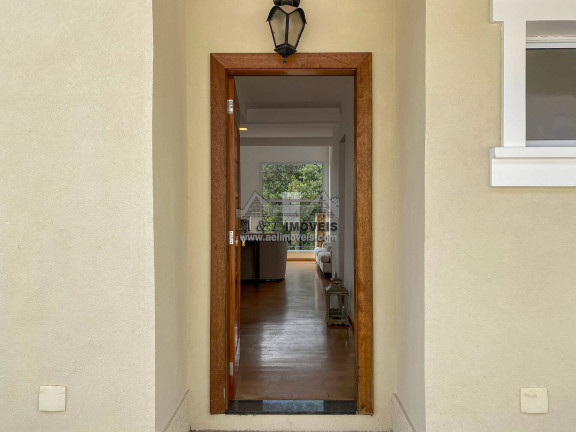 Imagem Casa de Condomínio com 4 Quartos à Venda, 500 m² em Alto Capivari - Campos Do Jordão Imagem Casa de Condomínio com 4 Quartos à Venda, 500 m² em Alto Capivari - Campos Do Jordão