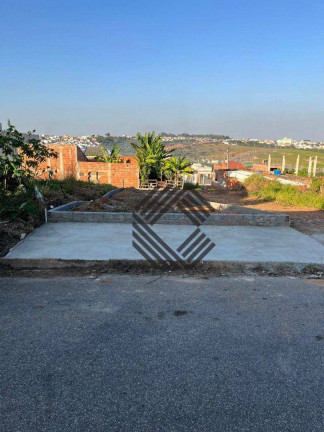 Terreno à Venda, 180 m² em Parque São Bento - Sorocaba