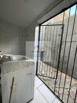 Imagem Casa com 4 Quartos à Venda, 250 m² em Cabedelo (todos Os Setores) - Cabedelo