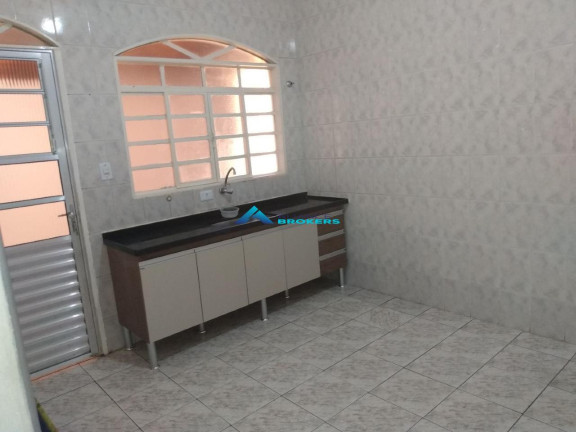 Imagem Casa com 3 Quartos à Venda, 85 m² em Bairro Do Jacaré - Cabreúva Imagem Casa com 3 Quartos à Venda, 85 m² em Bairro Do Jacaré - Cabreúva