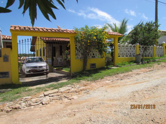 Imóvel