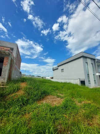 Imagem Imóvel à Venda, 222 m² em Vale Dos Cristais - Taubate Imagem Imóvel à Venda, 222 m² em Vale Dos Cristais - Taubate