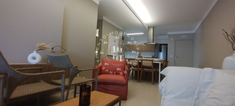 Imagem Apartamento com 4 Quartos à Venda, 251 m² em Canasvieiras - Florianópolis