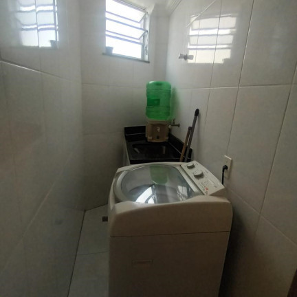 Imagem Imóvel com 2 Quartos à Venda, 47 m² em Xangrilá - Contagem