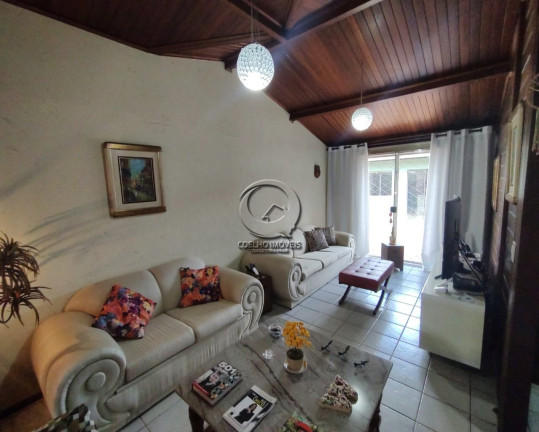 Imagem Casa com 3 Quartos à Venda, 252 m² em Jardim Botânico - Brasília Imagem Casa com 3 Quartos à Venda, 252 m² em Jardim Botânico - Brasília