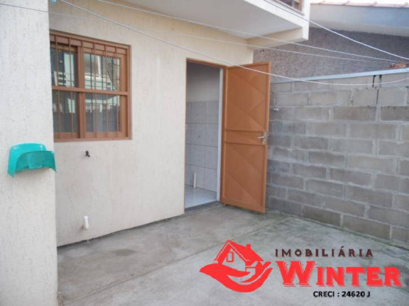 Imagem Sobrado com 2 Quartos para Alugar, 76 m² em Centro - Feliz Imagem Sobrado com 2 Quartos para Alugar, 76 m² em Centro - Feliz