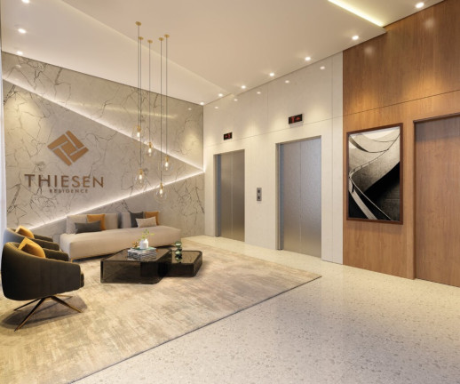 Imagem Apartamento com 4 Quartos à Venda, 173 m² em Meia Praia - Itapema