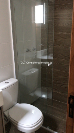 Imagem Casa com 2 Quartos à Venda, 11 m² em Jardim Residencial Nova Veneza - Indaiatuba
