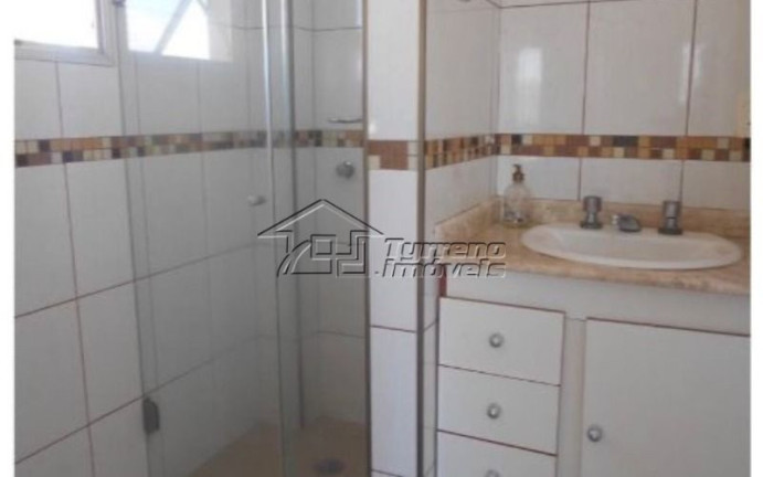 Imagem Apartamento com 3 Quartos à Venda, 90 m² em Vila Adyana - São José Dos Campos Imagem Apartamento com 3 Quartos à Venda, 90 m² em Vila Adyana - São José Dos Campos