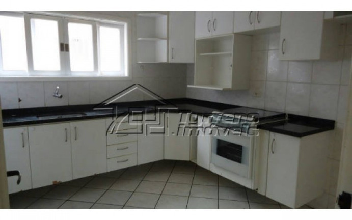 Imagem Casa de Condomínio com 3 Quartos para Alugar, 130 m² em Jardim Das Indústrias - São José Dos Campos Imagem Casa de Condomínio com 3 Quartos para Alugar, 130 m² em Jardim Das Indústrias - São José Dos Campos