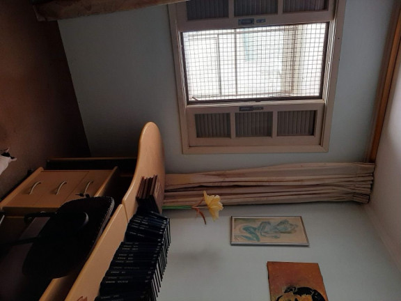 Imagem Casa com 3 Quartos à Venda, 294 m² em Vila Formosa - São Paulo Imagem Casa com 3 Quartos à Venda, 294 m² em Vila Formosa - São Paulo