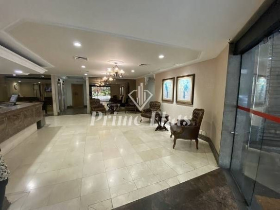 Imagem Apartamento com 1 Quarto para Alugar, 28 m² em Jardim Paulista - São Paulo Imagem Apartamento com 1 Quarto para Alugar, 28 m² em Jardim Paulista - São Paulo