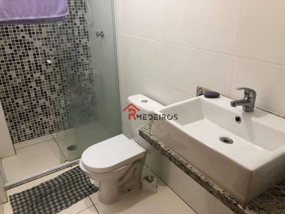 Imagem Apartamento com 1 Quarto à Venda, 60 m² em Canto Do Forte - Praia Grande Imagem Apartamento com 1 Quarto à Venda, 60 m² em Canto Do Forte - Praia Grande