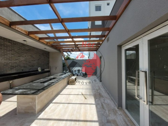 Imagem Apartamento com 2 Quartos à Venda, 55 m² em Rudge Ramos - São Bernardo Do Campo Imagem Apartamento com 2 Quartos à Venda, 55 m² em Rudge Ramos - São Bernardo Do Campo