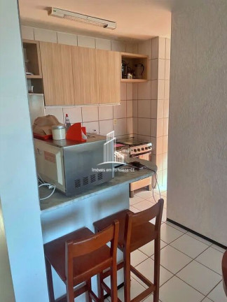 Imagem Apartamento com 3 Quartos à Venda, 75 m² em Tabuba - Caucaia Imagem Apartamento com 3 Quartos à Venda, 75 m² em Tabuba - Caucaia