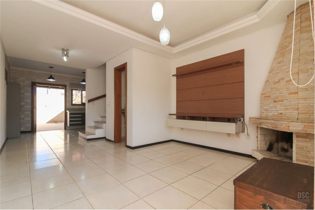 Imagem Casa com 2 Quartos à Venda,  em Guarujá - Porto Alegre